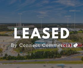 Factory, Warehouse & Industrial commercial property leased at 2/2 Louis Court Coomera QLD 4209 Factory, Warehouse & Industrial commercial property leased at 2/2 Louis Court Coomera QLD 4209