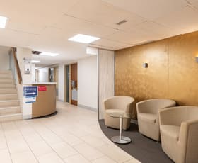 Other commercial property for lease at 12/201 Wickham Terrace Spring Hill QLD 4000