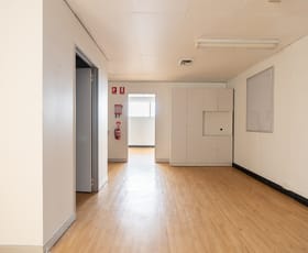 Medical / Consulting commercial property for lease at 12/201 Wickham Terrace Spring Hill QLD 4000