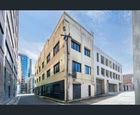 Showrooms / Bulky Goods commercial property for lease at Level 2-3/226 Commonwealth Surry Hills NSW 2010