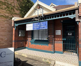 Shop & Retail commercial property for lease at 138 Marrickville Road Marrickville NSW 2204