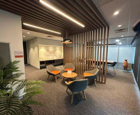 Offices commercial property for lease at 3/2042 Logan Road Upper Mount Gravatt QLD 4122