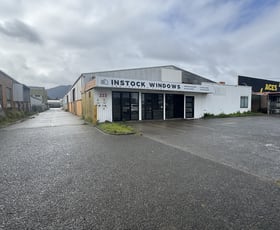 Other commercial property for lease at 223 Colchester Road Kilsyth VIC 3137