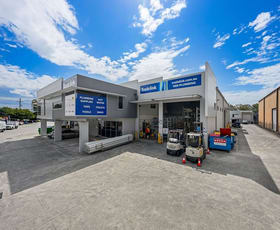Offices commercial property for lease at 24/160 Lytton Rd Morningside QLD 4170