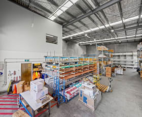 Offices commercial property for lease at 24/160 Lytton Rd Morningside QLD 4170