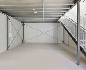Factory, Warehouse & Industrial commercial property for lease at 74/89 Lewis Road Wantirna South VIC 3152