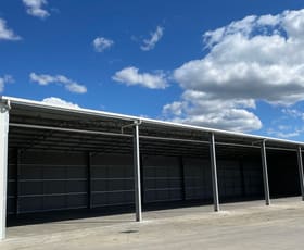 Rural / Farming commercial property for lease at Block F/105 Sydney Road Kelso NSW 2795