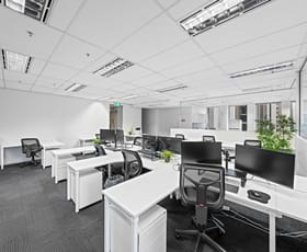 Offices commercial property for lease at 19/344 Queen Street Brisbane City QLD 4000