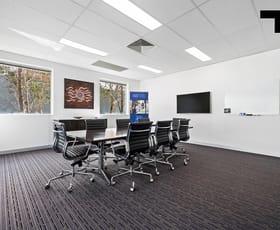 Factory, Warehouse & Industrial commercial property for lease at 11/18 - 22 Lexia Place Mulgrave VIC 3170