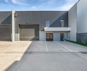 Shop & Retail commercial property for lease at 5/21 Jewell Court East Bendigo VIC 3550