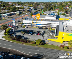 Offices commercial property for lease at 18 & 19/1344 Gympie Road Aspley QLD 4034