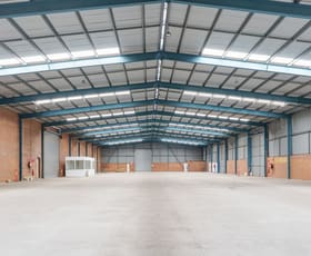 Factory, Warehouse & Industrial commercial property for lease at 1/244 Welshpool Road Welshpool WA 6106