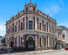 Shop & Retail commercial property for lease at 17-19 Grey Street St Kilda VIC 3182