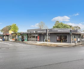 Shop & Retail commercial property for lease at 9 Lawndale Ave North Rocks NSW 2151