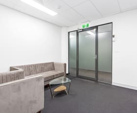 Offices commercial property for lease at B1.09/20 Lexington Drive Bella Vista NSW 2153