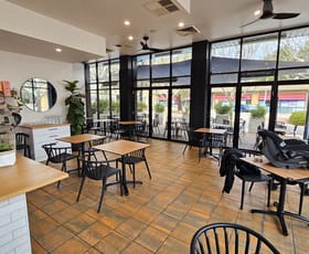 Shop & Retail commercial property for lease at Unit 4,/2–6 Colville Colville Street Lyneham ACT 2602