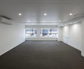 Factory, Warehouse & Industrial commercial property for lease at 26 Wallace Street Albion QLD 4010