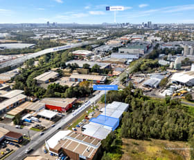 Factory, Warehouse & Industrial commercial property for lease at Unit 3 2 Parramatta Road Granville NSW 2142