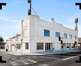 Hotel, Motel, Pub & Leisure commercial property for lease at 318-320 Station Street Chelsea VIC 3196 Hotel, Motel, Pub & Leisure commercial property for lease at 318-320 Station Street Chelsea VIC 3196