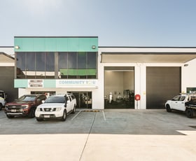 Factory, Warehouse & Industrial commercial property for lease at 2/75 Flinders Parade North Lakes QLD 4509 Factory, Warehouse & Industrial commercial property for lease at 2/75 Flinders Parade North Lakes QLD 4509