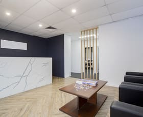 Offices commercial property for sale at 3/74 Park Avenue Kotara NSW 2289
