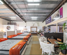 Factory, Warehouse & Industrial commercial property for lease at 2/16 Brigantine Street Byron Bay NSW 2481