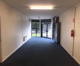 Shop & Retail commercial property for lease at 1/63 Industrial Drive Braeside VIC 3195
