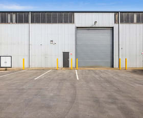 Factory, Warehouse & Industrial commercial property for lease at 12a/422 Sutton Street Delacombe VIC 3356