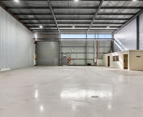 Showrooms / Bulky Goods commercial property for lease at 12a/422 Sutton Street Delacombe VIC 3356