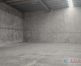 Factory, Warehouse & Industrial commercial property for lease at 9/210 Robinson Road Geebung QLD 4034