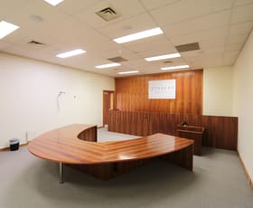 Offices commercial property for lease at Part, First Floor/111-113 St John Street Launceston TAS 7250