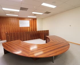 Offices commercial property for lease at Part, First Floor/111-113 St John Street Launceston TAS 7250