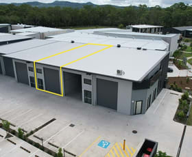 Factory, Warehouse & Industrial commercial property for lease at 3/9 Corporate Place Landsborough QLD 4550 Factory, Warehouse & Industrial commercial property for lease at 3/9 Corporate Place Landsborough QLD 4550