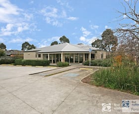 Offices commercial property for lease at 1-3 Brindalee Place Cranbourne East VIC 3977