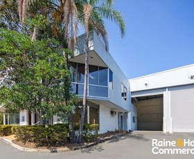 Other commercial property for lease at 8a/49 Butterfield Street Herston QLD 4006