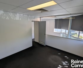 Other commercial property for lease at 8a/49 Butterfield Street Herston QLD 4006