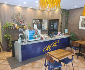 Shop & Retail commercial property for lease at Whole Property/156 Victoria Avenue Chatswood NSW 2067