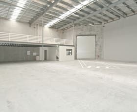 Factory, Warehouse & Industrial commercial property for lease at 15/55 Commerce Circuit Yatala QLD 4207