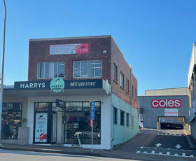 Offices commercial property for lease at 1/49 The Boulevarde Toronto NSW 2283