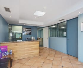 Shop & Retail commercial property for lease at 661 Glen Huntly Road Caulfield VIC 3162