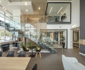 Offices commercial property for lease at Unit 110/50 Eastlake Parade Kingston ACT 2604 Offices commercial property for lease at Unit 110/50 Eastlake Parade Kingston ACT 2604