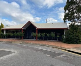 Offices commercial property for lease at 7 Graham Road Darlington SA 5047