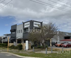 Factory, Warehouse & Industrial commercial property for lease at 44 O'Malley Street Osborne Park WA 6017