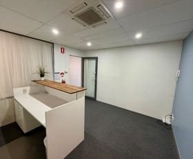 Medical / Consulting commercial property for lease at Suite 4/17-19 East Parade Sutherland NSW 2232 Medical / Consulting commercial property for lease at Suite 4/17-19 East Parade Sutherland NSW 2232