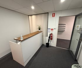 Medical / Consulting commercial property for lease at Suite 4/17-19 East Parade Sutherland NSW 2232 Medical / Consulting commercial property for lease at Suite 4/17-19 East Parade Sutherland NSW 2232