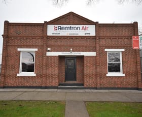 Offices commercial property for lease at 444A Wilson Street Albury NSW 2640