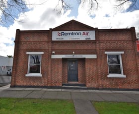 Offices commercial property for lease at 444A Wilson Street Albury NSW 2640