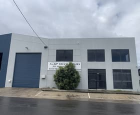Showrooms / Bulky Goods commercial property for lease at 2A Sara Grove Sunshine VIC 3020