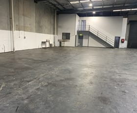 Showrooms / Bulky Goods commercial property for lease at 2A Sara Grove Sunshine VIC 3020