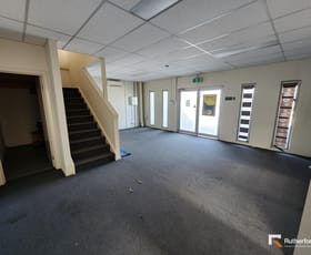 Factory, Warehouse & Industrial commercial property for lease at 15 Wallace Avenue Point Cook VIC 3030